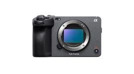 Sony Cinema Line - 電影系列