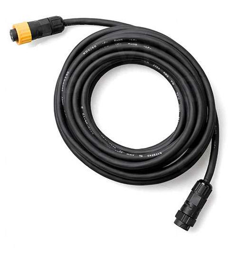 Fomex Extension Cable for FL600/600M