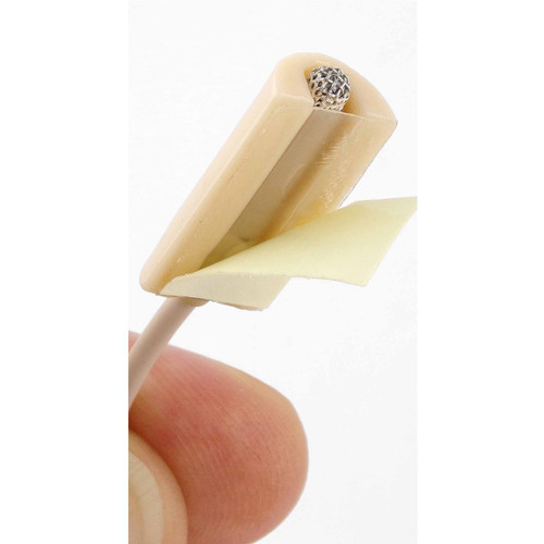 MiniMount Stickies｜底座貼紙