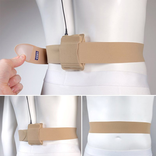 Belt｜腰帶