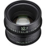 Samyang XEEN CF Cine Prime Lens｜電影鏡頭