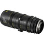 DZOFilm Catta 70-135mm T2.9 E-Mount Cine Zoom Lens｜E Mount 電影鏡頭