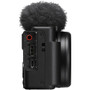 Sony ZV-1M2｜影像網誌相機