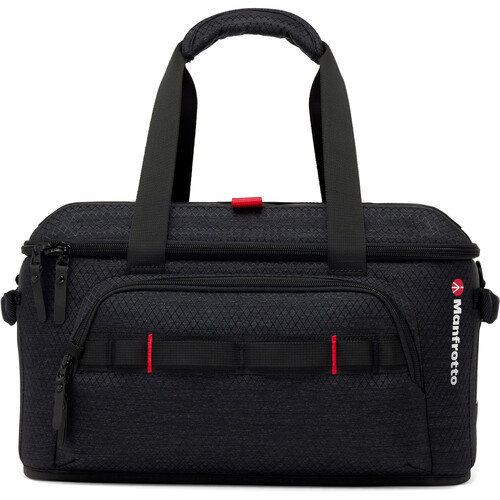 Manfrotto Cineloader Bag 相機器材袋