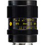 Cooke SP3｜全片幅定焦鏡頭套裝