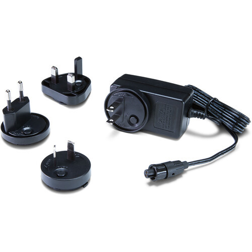 AJA DWP-PLUS｜AJA Mini Converters專用電源 (舊型號為 DWP-U-R1)