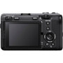 Sony ILME-FX3A | 4K 全畫幅攝錄機