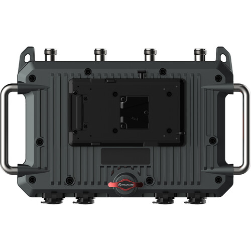 Solidcom ANT01 Antenna