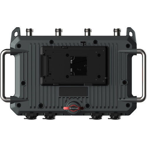 Solidcom ANT01 Antenna