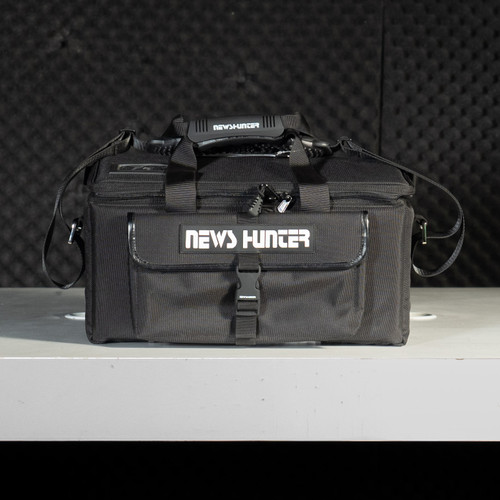 專業小型攝錄機專用袋 NH-HC-07