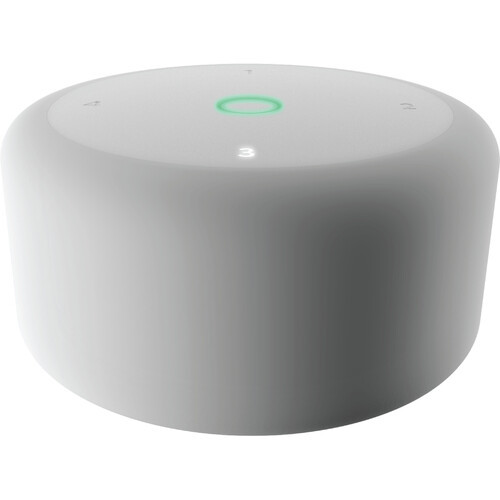 Briddog Pod｜NDI to USB 轉換器