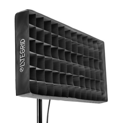 FMGD12 | FL1200M Mat用蛋格