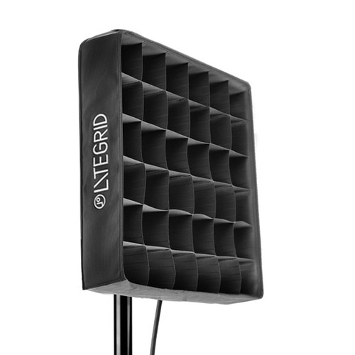 FMGD6 | FL600M Mat用蛋格