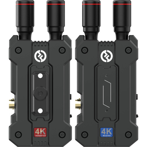 Hollyland Hollyland Mars 4K 無線圖傳系列