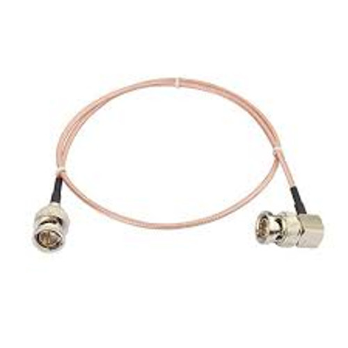 纖幼型-銅芯SDI Cable 0.75m