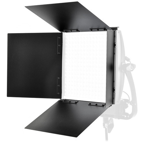 Litepanels Astra LED Light 專用遮光板