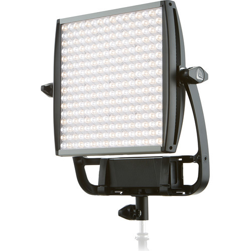 Litepanels Astra 3X Bi-Color LED Panel