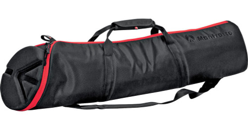 MBAG100PN Padded Tripod Bag