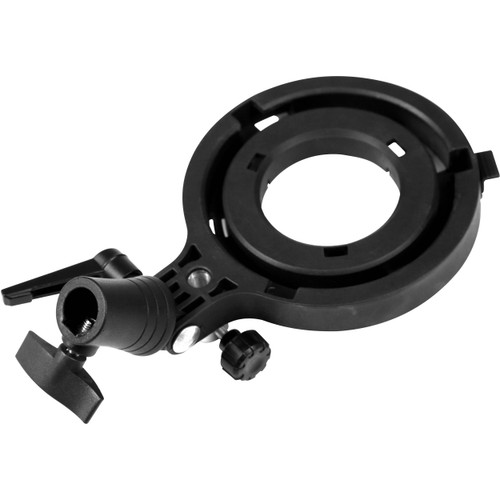 Forza 60 Bowens Mount Adapter