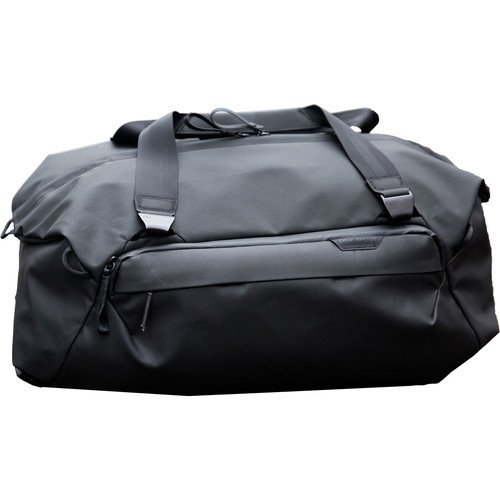 Travel Duffel Bag  旅行行李袋