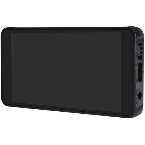 Portkeys 5吋HDMI輕觸式監視器