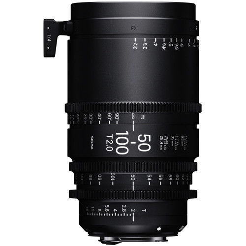 50-100mm T2