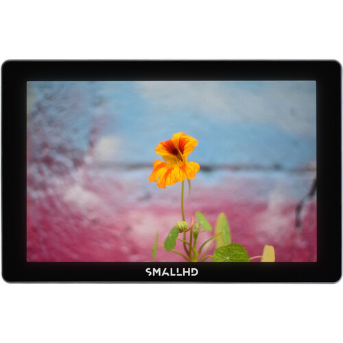 SmallHD INDIE 7 7吋監視器