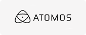 Atomos
