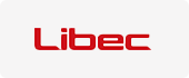 Libec