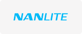 Nanlite