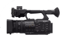 Sony PXW-Z200｜ 4K專業級手持攝錄機
