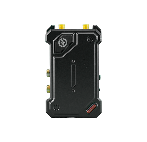 Hollyland Cosmo C2 ｜無線圖傳系統